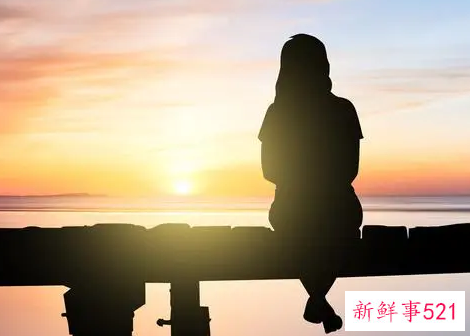 为什么朋友很少主动找你聊天