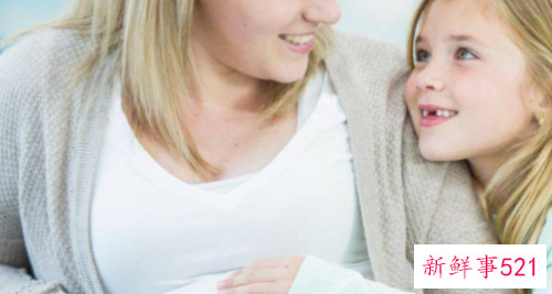 女人不能生育是什么原因导致的