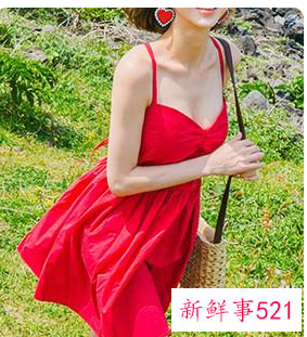 学生初夏穿什么衣服