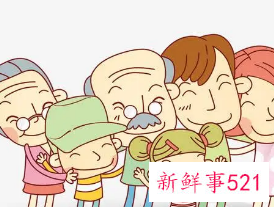 梦见家人不好怎么回事