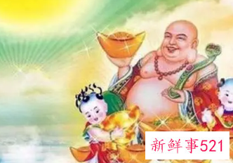 女人转运聚财快手名字