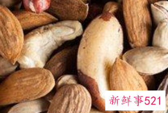 慢阻肺吃什么菜好