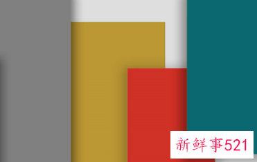 黄色代表什么爱情暗示