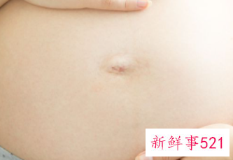 胎教最早什么时候开始