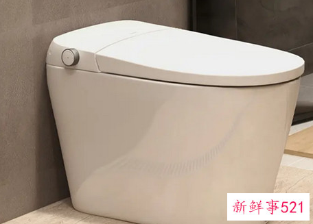 马桶安装尺寸标准