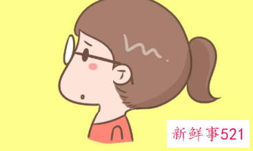 请不要让孩子过早学写字