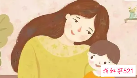 把握孩子情绪的航线