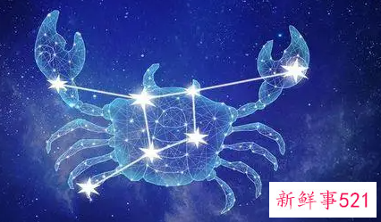 哪些星座男最爱吃醋