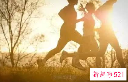 适合中学生的体育运动项目