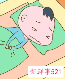 买什么可以护肚子怕受凉