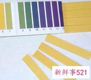 氨基酸洗面奶怎么辨别