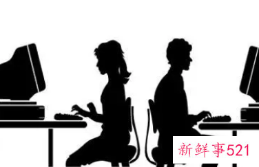 天天面对电脑怎么样才能减少辐射