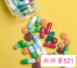 维康佳素是什么