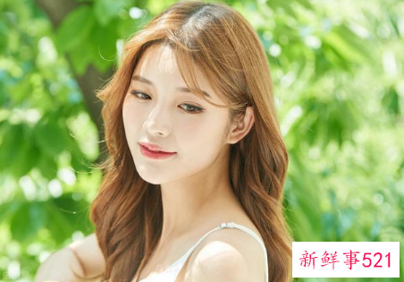 怎样才可以忘记爱一个人