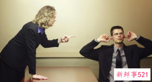 长期压抑情绪怎样发泄