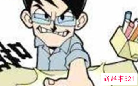 面试故事亮出我的独门暗器