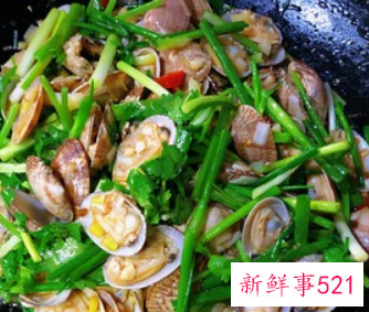 香辣家常菜做法