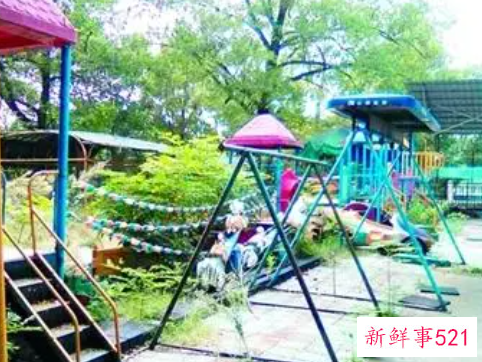 武汉适合小孩玩的地方