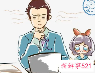 个人技能和自我描述