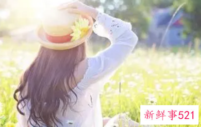 渣女睡过之后的态度