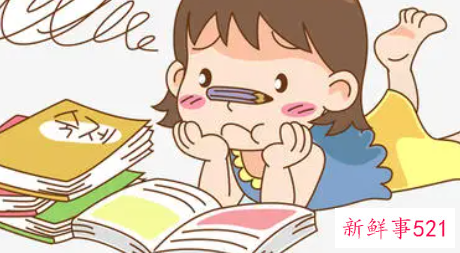 如何让孩子爱上读书的心得