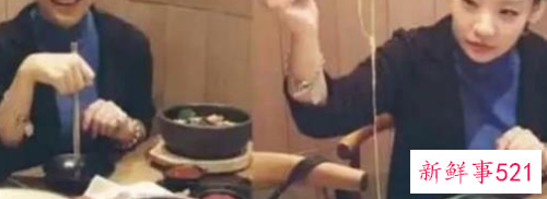 网红吃播的套路