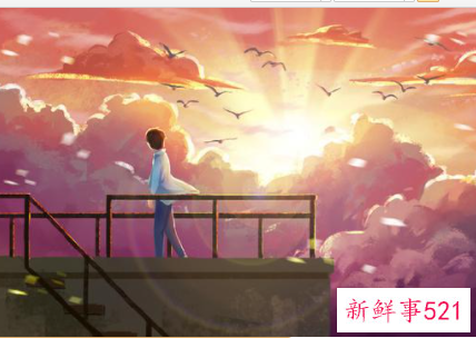 女的真正爱一个人的表现