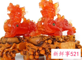 镇宅辟邪之物什么好