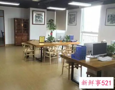 开一个电商公司大概多少钱