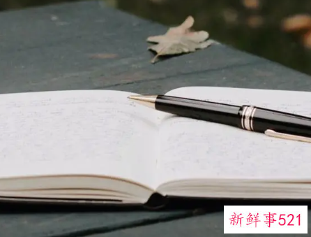 乡镇企业办工作计划