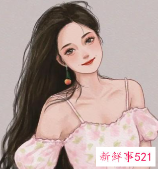 刚加的女生问你哪位怎么回复