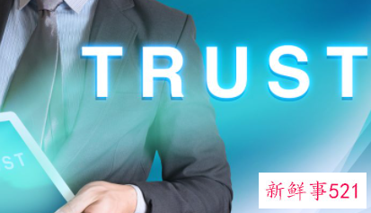 年终述职报告开头