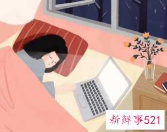 做梦梦到别人代表什么意思