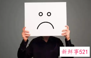 要如何战胜心里恐惧