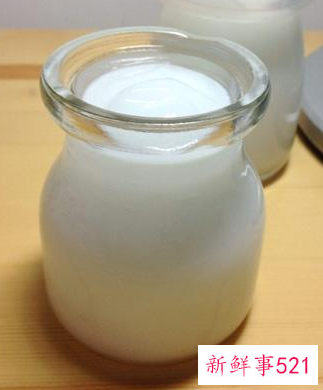 秋季快速美白小窍门