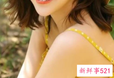 高情商撩妹聊天技巧