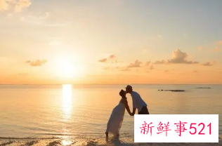 女生对你不感兴趣怎么办