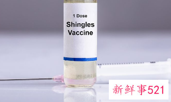 冻干粉的正确使用顺序