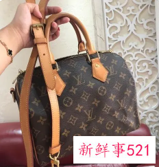 单肩斜挎包带子怎么弄