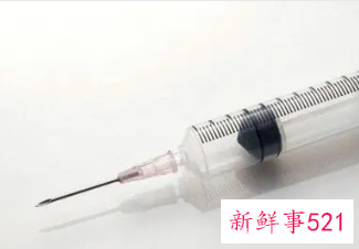 美白针可以去黑斑吗