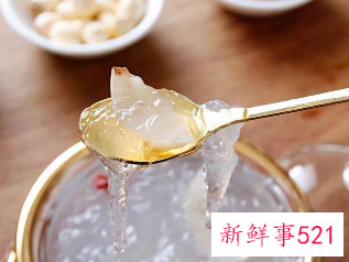 河南省消协起诉网红辛巴要求永封账号