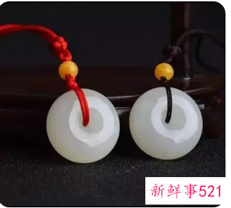 希望宝宝平安健康的名字龙凤胎