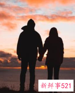 如何对待变了心的男人