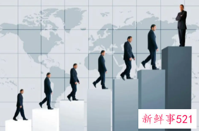 赞扬领导带领有方的话押韵