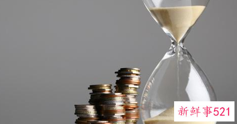 怎样做好时间管理