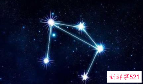 天秤座的星座性格解析