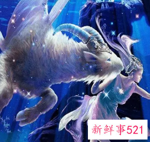 恋爱很低调的三大星座