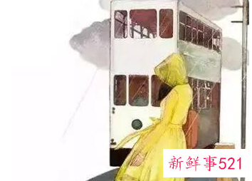 出轨被原谅后男人的心理