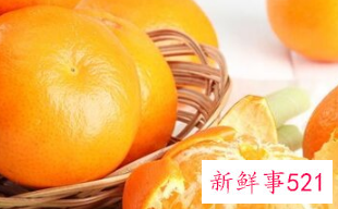 什么东西吃了容易发病