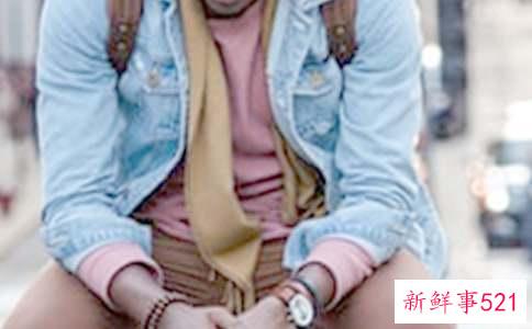 梦见和男友分手预示什么